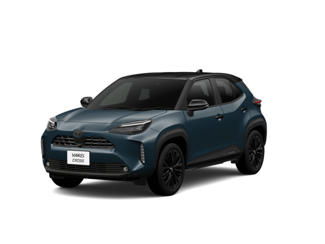 Z URBANO (Gasoline 1.5L, CVT, 2WD)